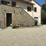 Roccaccia Apartment Tuoro sul Trasimeno