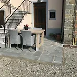 Roccaccia * Tuoro sul Trasimeno