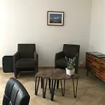 Apartment Roccaccia *