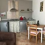 Roccaccia Apartment Tuoro sul Trasimeno