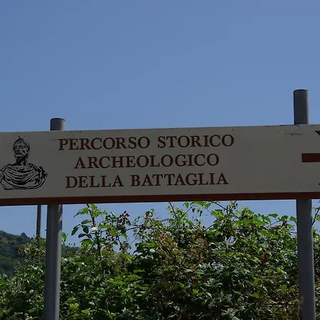 Roccaccia