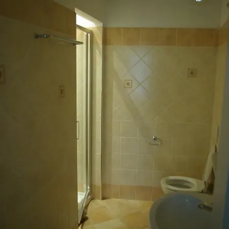 Roccaccia * Tuoro sul Trasimeno