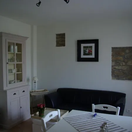 Apartment Roccaccia Tuoro sul Trasimeno