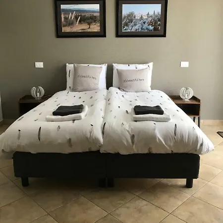 Roccaccia Tuoro sul Trasimeno