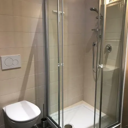 Roccaccia Appartement Tuoro sul Trasimeno