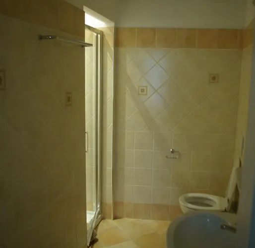 Roccaccia * Tuoro sul Trasimeno