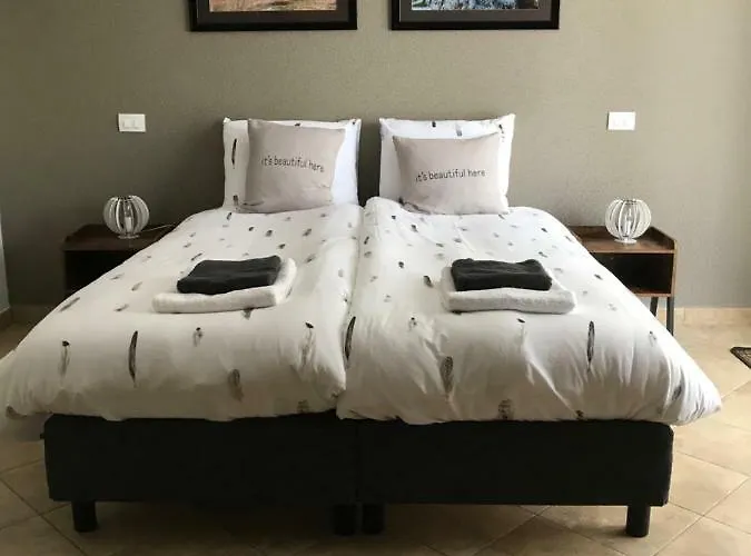 Roccaccia Tuoro sul Trasimeno