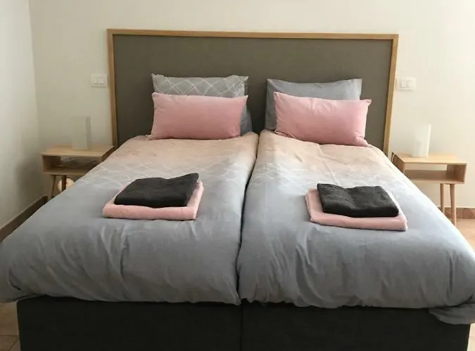 Roccaccia * Tuoro sul Trasimeno