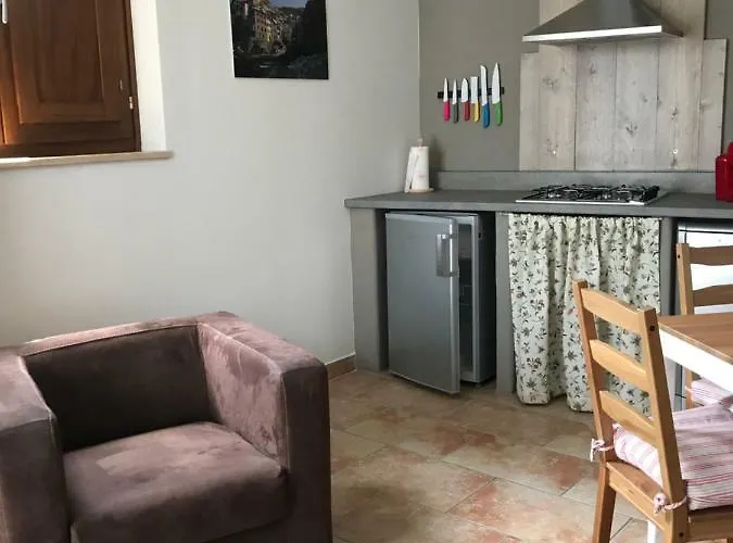 Roccaccia Tuoro sul Trasimeno