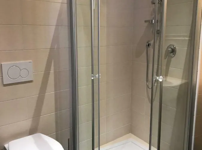 Roccaccia Apartament Tuoro sul Trasimeno